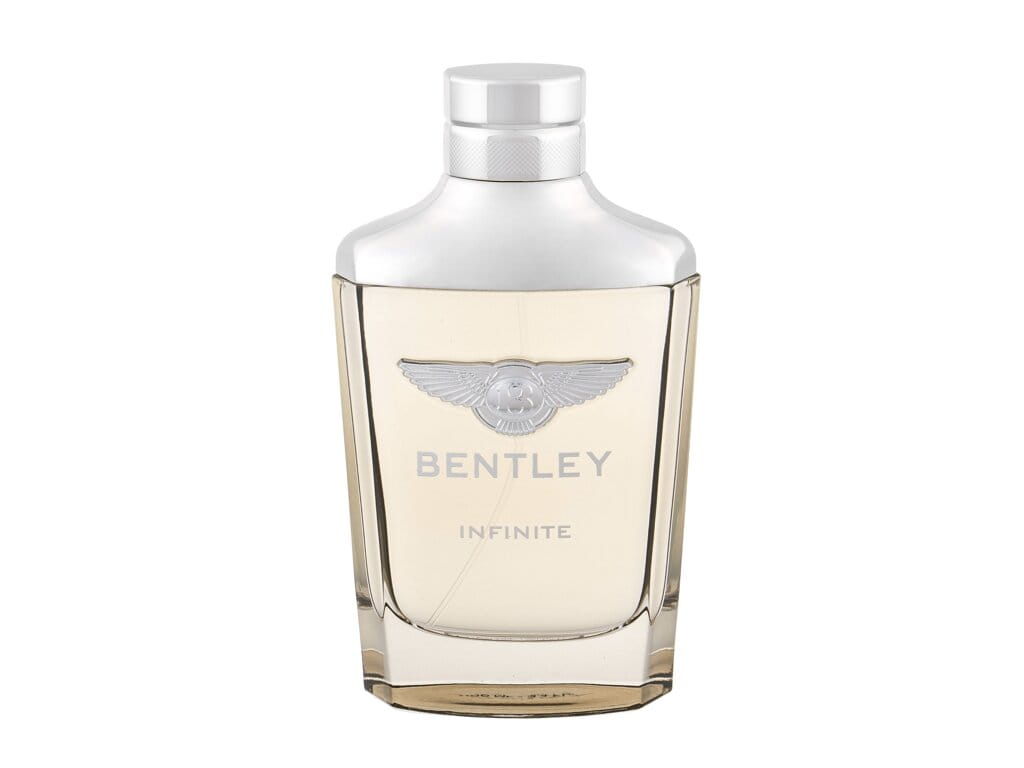 Bentley Infinite M Woda toaletowa 100ml-552841
